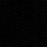 lx_a_l099.jpg